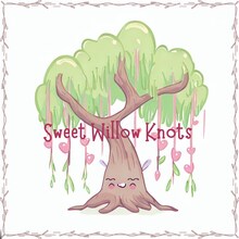 storefront logo